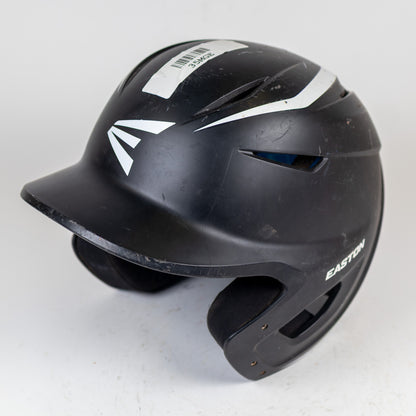 Easton Elite X 7 1/8"–7 1/2" Batting Helmet