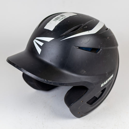 Easton Elite X 7 1/8"–7 1/2" Batting Helmet