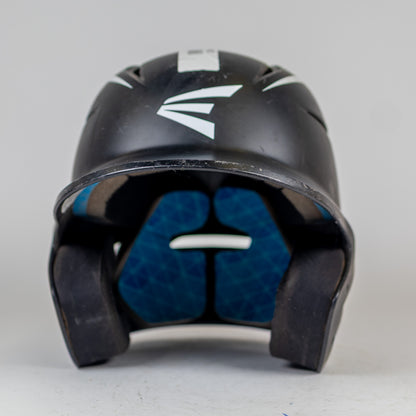 Easton Elite X 7 1/8"–7 1/2" Batting Helmet