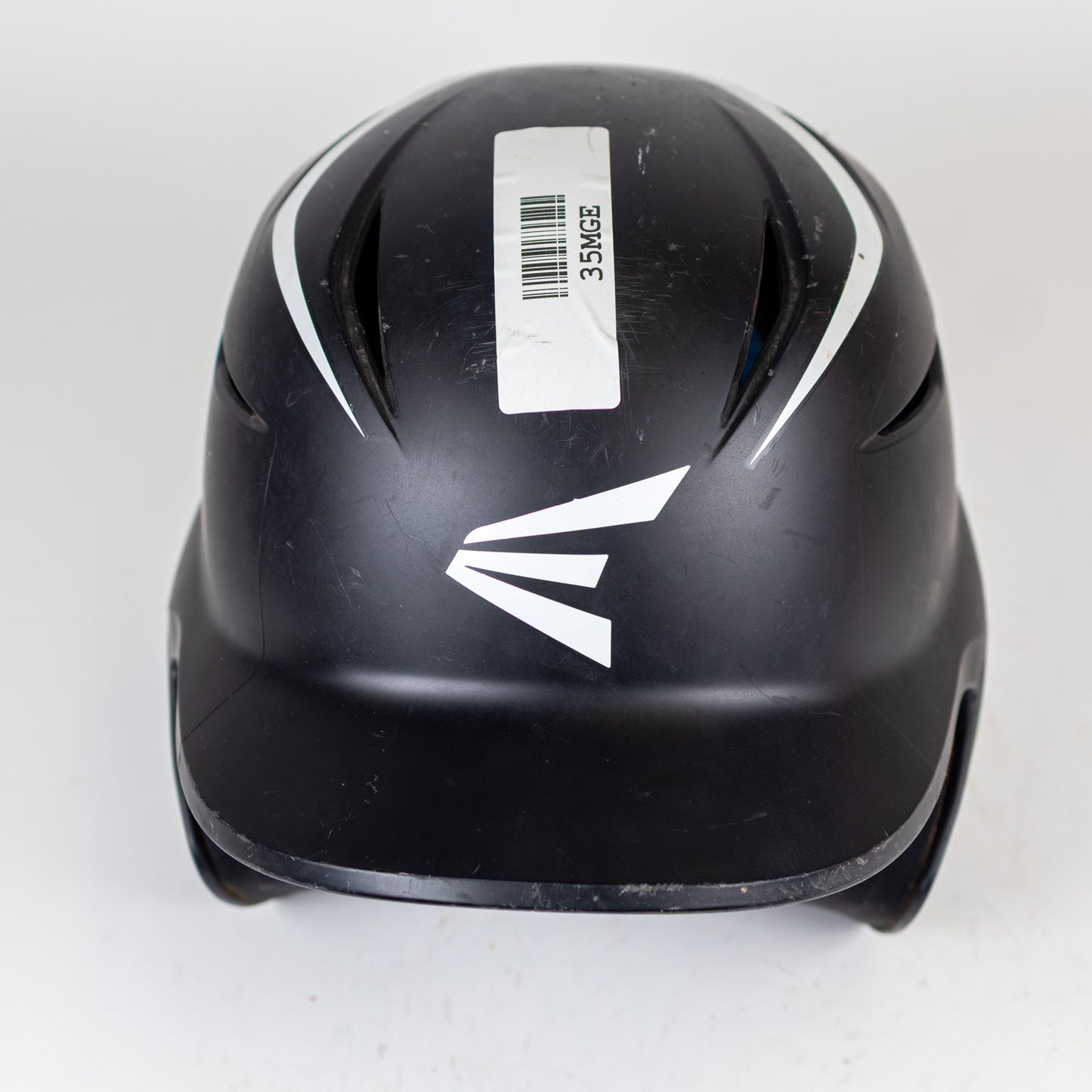 Easton Elite X 7 1/8"–7 1/2" Batting Helmet
