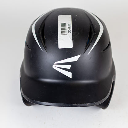 Easton Elite X 7 1/8"–7 1/2" Batting Helmet
