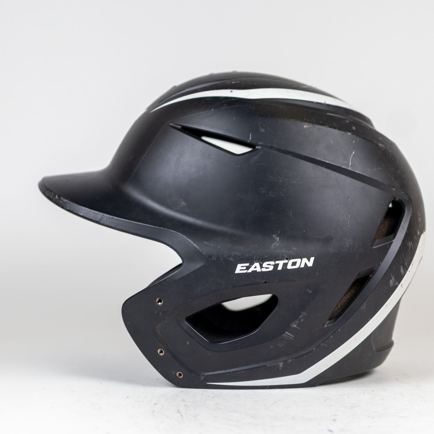 Easton Elite X 7 1/8"–7 1/2" Batting Helmet