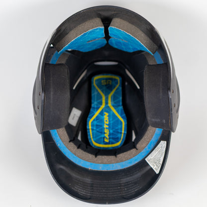 Easton Elite X 7 1/8"–7 1/2" Batting Helmet