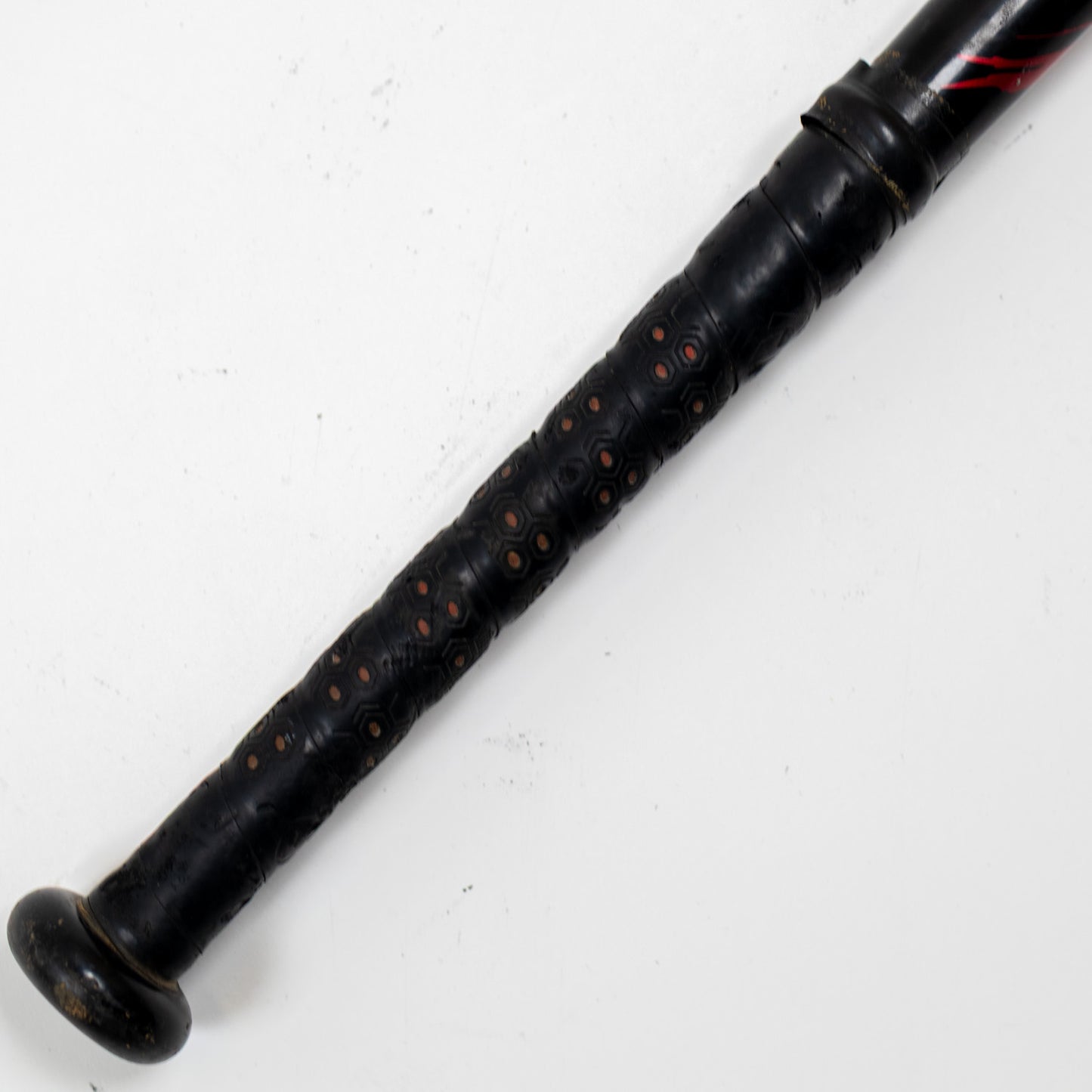 Demarini Vendetta 31/19 (-12) 2 1/4" USSSA (1.20 BPF) Slowpitch Softball Bat