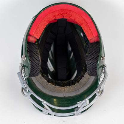 Under Armour UABH200 6 7/8"–7 1/8" Softball Batting Helmet