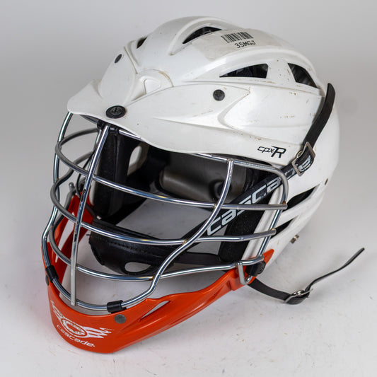 Cascade CPX-R Under Armour UABH200 6 7/8"–7 1/8" Softball Batting Helmet