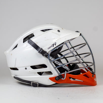 Cascade CPX-R Under Armour UABH200 6 7/8"–7 1/8" Softball Batting Helmet