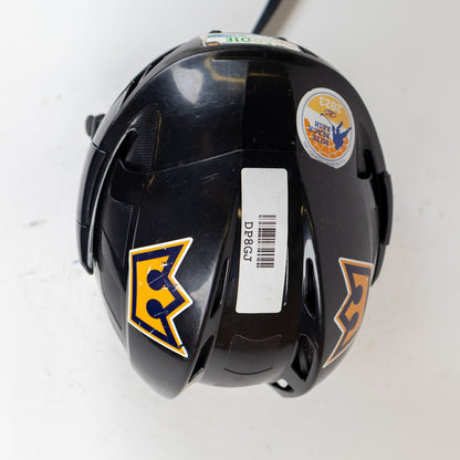 CCM FL40 6 3/8"–7" Small Hockey Helmet