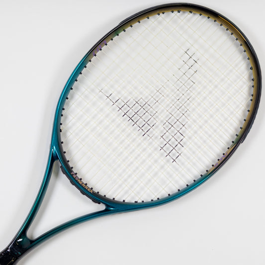 ProKennex Innovator 265 Tennis Racquet 4 5/8" Grip + 100 sq in Head Size