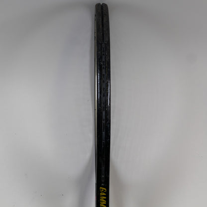 Gamma CPS 110 P+ Tennis Racquet 4 1/4" Grip + 90 sq in Head Size