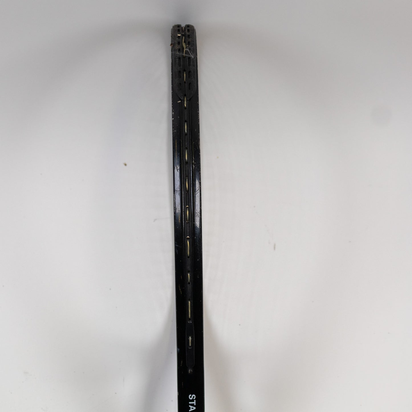 Sawana Sta 90 Tennis Racquet 4 1/4" Grip + 90 sq in Head Size