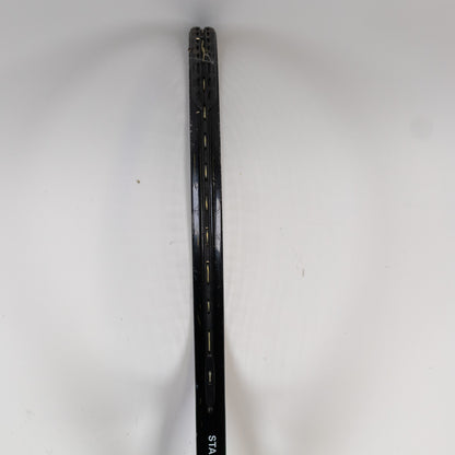 Sawana Sta 90 Tennis Racquet 4 1/4" Grip + 90 sq in Head Size
