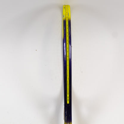Wilson Rak Attak Jr 23 Tennis Racquet 3 7/8" Grip + 90 sq in Head Size