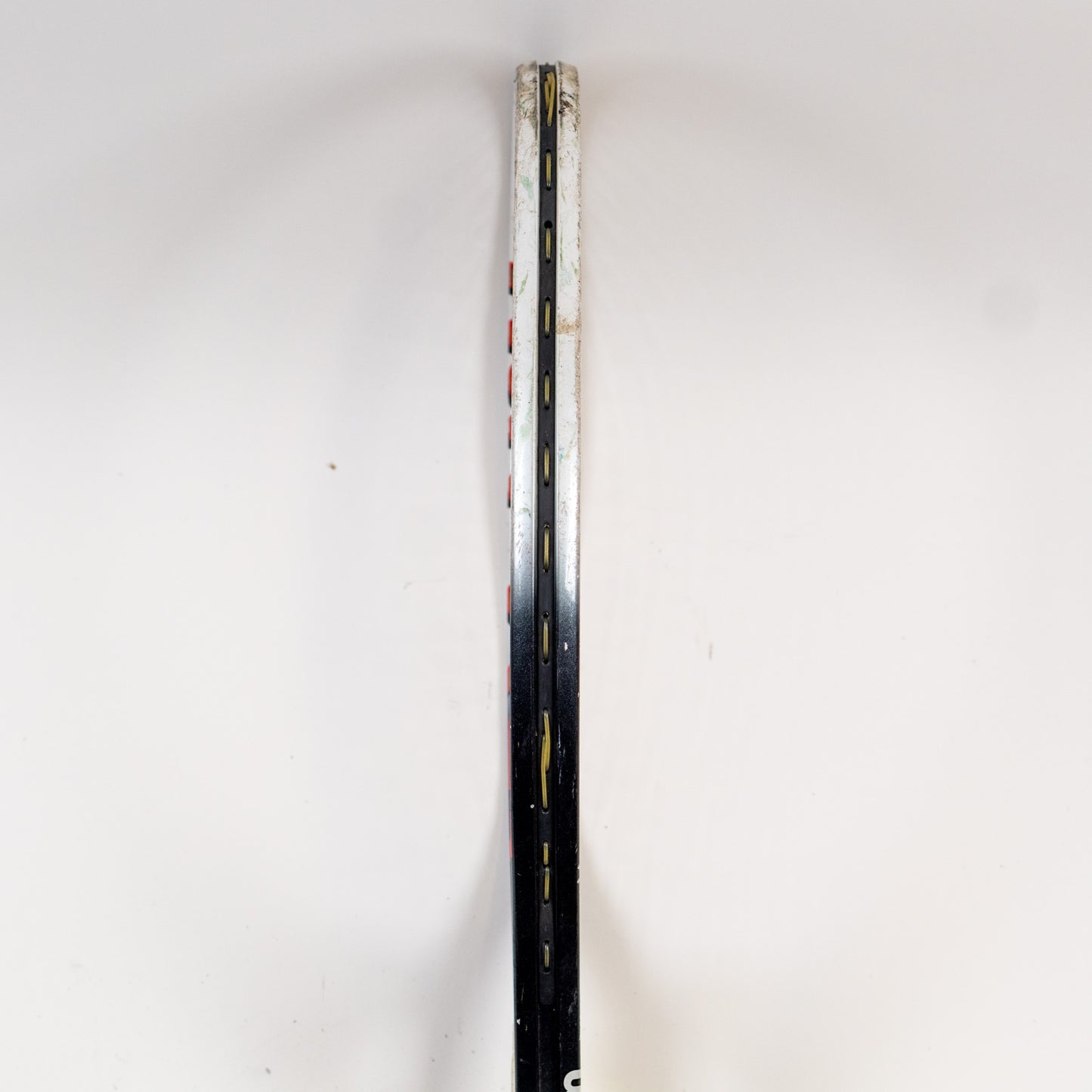 Wilson Tennis Racquet 27.5" - 4 3/8"