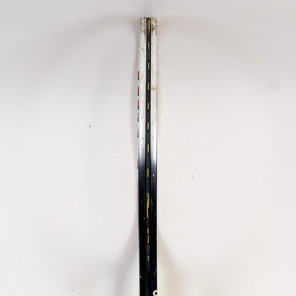 Wilson Tennis Racquet 27.5" - 4 3/8"