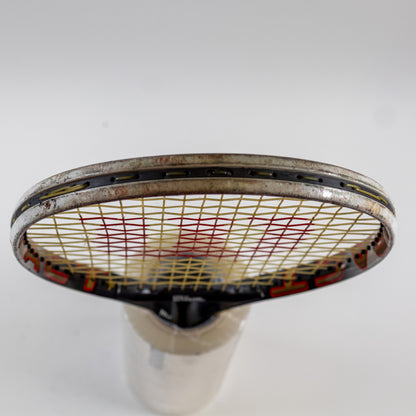 Wilson Tennis Racquet 27.5" - 4 3/8"