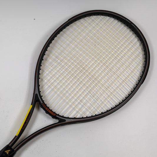 ProKennex Copper Plus 110 Tennis Racquet 4 3/8" Grip + 110 sq in Head Size