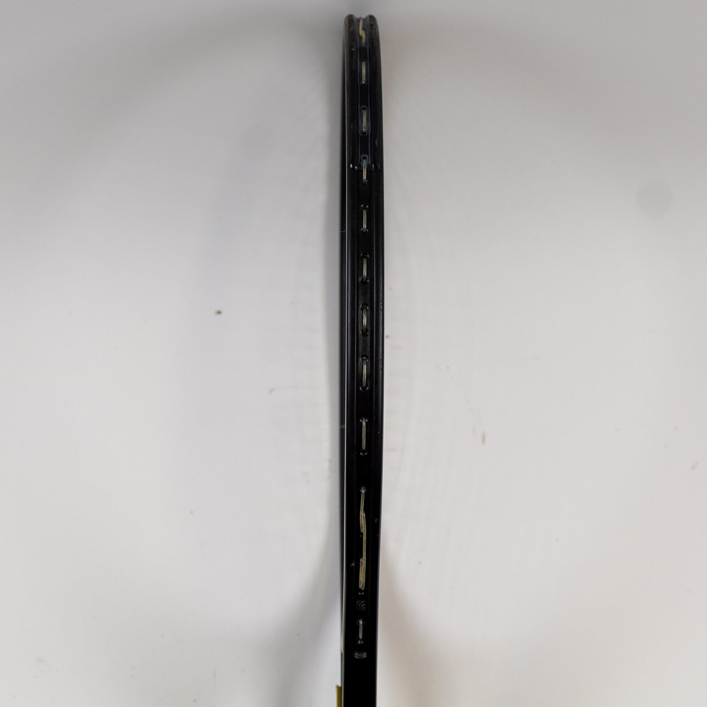 ProKennex Copper Plus 110 Tennis Racquet 4 3/8" Grip + 110 sq in Head Size