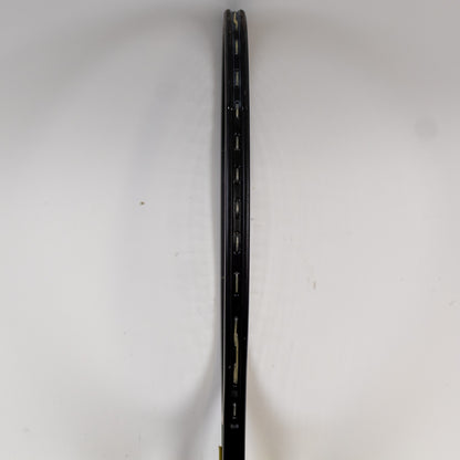 ProKennex Copper Plus 110 Tennis Racquet 4 3/8" Grip + 110 sq in Head Size