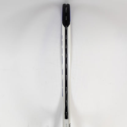 Wilson Impact Titanium Tennis Racquet 4 3/8" Grip + 105 sq in Head Size