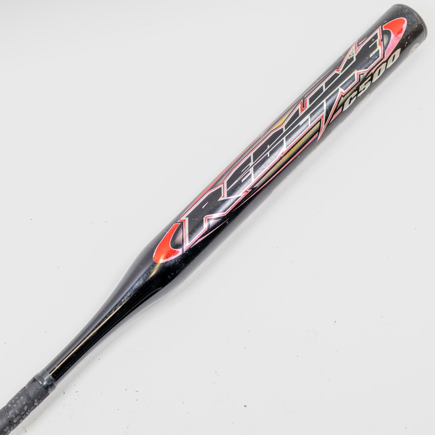 Easton Redline C500 34/23 (-11) 2 1/4"  Fastpitch Softball Bat
