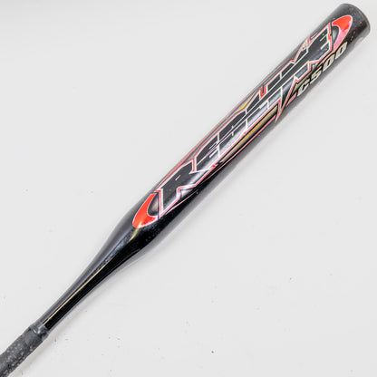 Easton Redline C500 34/23 (-11) 2 1/4"  Fastpitch Softball Bat