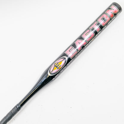 Easton Redline C500 34/23 (-11) 2 1/4"  Fastpitch Softball Bat