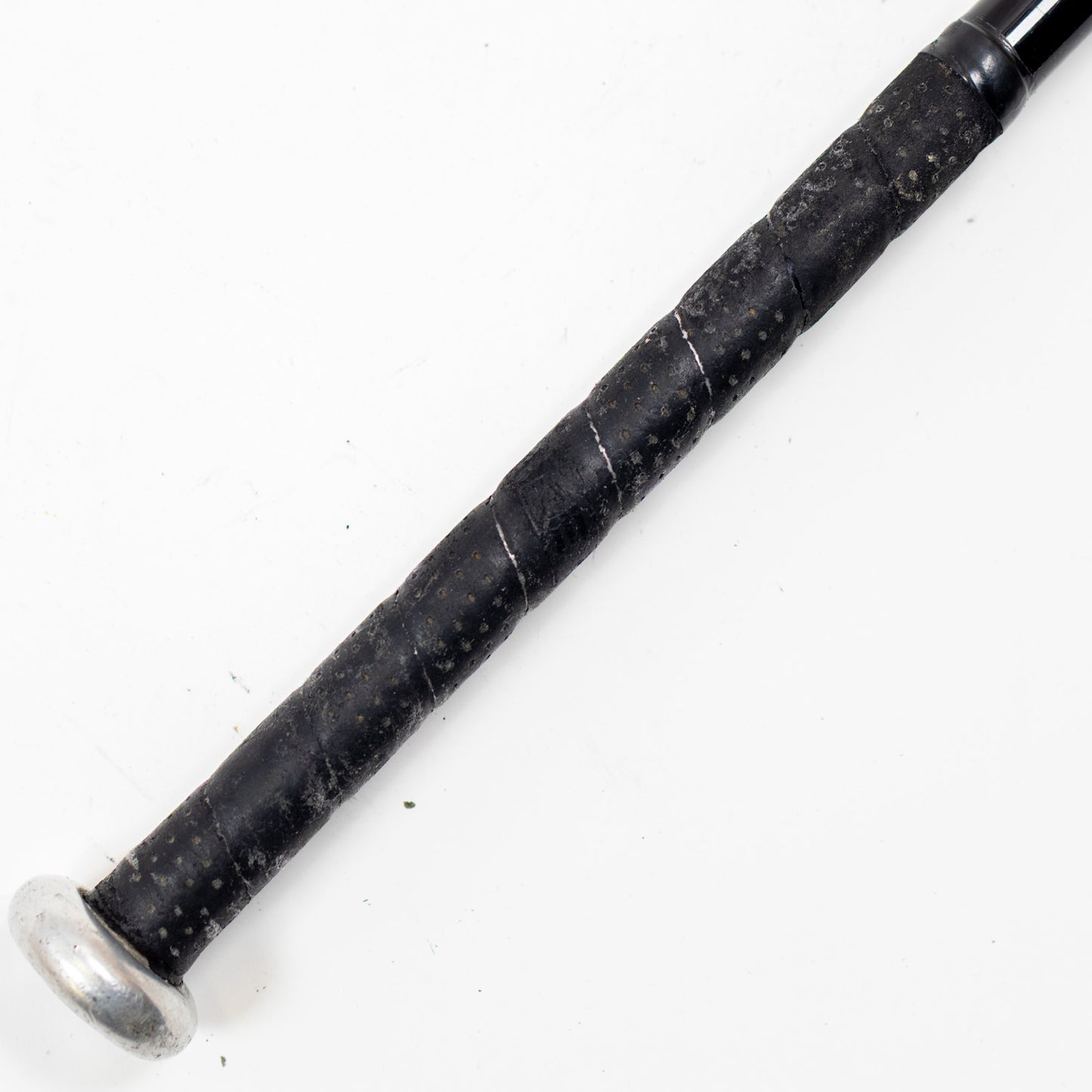 Easton Redline C500 34/23 (-11) 2 1/4"  Fastpitch Softball Bat