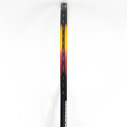 Prince Power Pro Tennis Racquet 4 1/2" Grip + ~110 sq in Head Size
