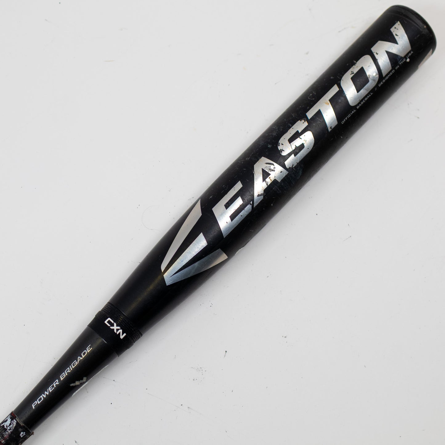 Easton Mako Beast 30/19 (-11) 2 1/4" USSSA (1.15 BPF) Baseball Bat