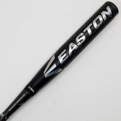 Easton Mako Beast 30/19 (-11) 2 1/4" USSSA (1.15 BPF) Baseball Bat