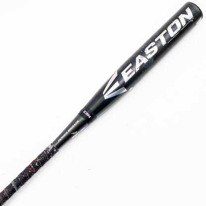 Easton Mako Beast 30/19 (-11) 2 1/4" USSSA (1.15 BPF) Baseball Bat