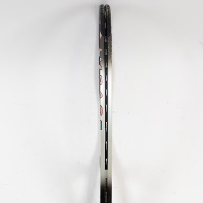 Wilson Impact Tennis Racquet 4 1/2" Grip + 110 sq in Head Size