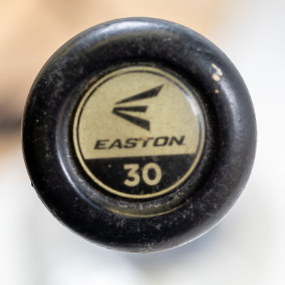 Easton Mako Beast 30/19 (-11) 2 1/4" USSSA (1.15 BPF) Baseball Bat