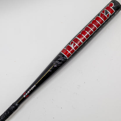 Easton Hammer SK6 34/28 (-6) 2 1/4" USSSA (1.20 BPF) Softball Bat