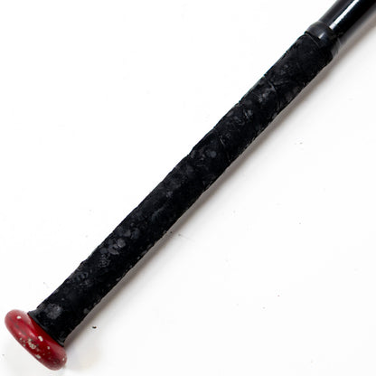 Easton Hammer SK6 34/28 (-6) 2 1/4" USSSA (1.20 BPF) Softball Bat