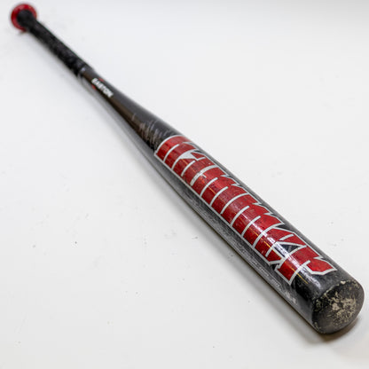 Easton Hammer SK6 34/28 (-6) 2 1/4" USSSA (1.20 BPF) Softball Bat