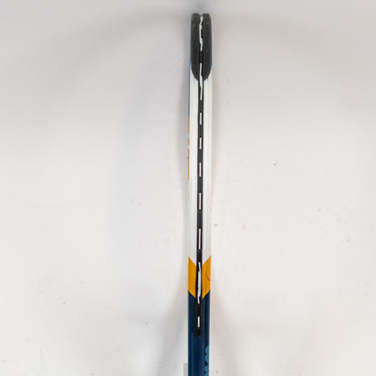Wilson US Open Tennis Racquet 4 1/4" Grip + 110 sq in Head Size
