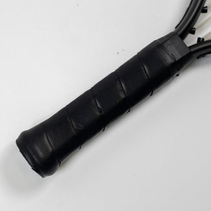 Ektelon Energy Racquetball Racquet 4 1/4" Grip + ~108 sq in Head Size