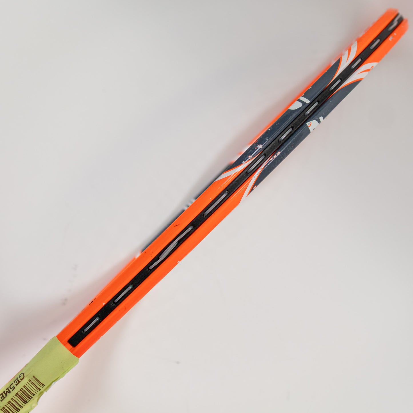 Wilson Federer Tennis Racquet 3 7/8" Grip + 95 sq in Head Size