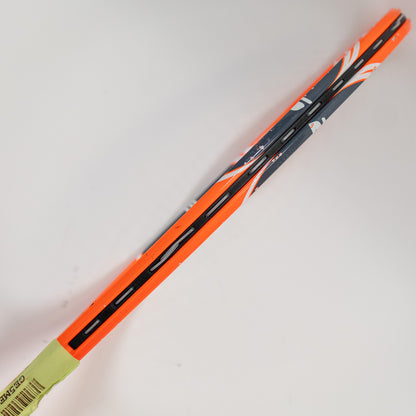 Wilson Federer Tennis Racquet 3 7/8" Grip + 95 sq in Head Size