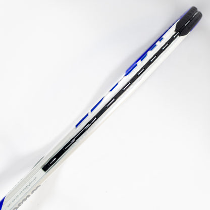 Wilson Titanium Impact Tennis Racquet 4 1/2" Grip + 105 sq in Head Size