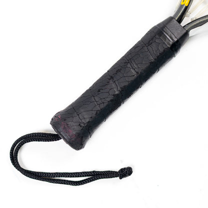 Ektelon Nitro F3 Racquetball Racquet 22" - 4" Grip