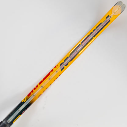 Ektelon Nitro F3 Racquetball Racquet 22" - 4" Grip