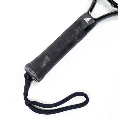 Prokennex Graphite Galaxy Superwide Racquetball Racquet – 3 7/8" Grip