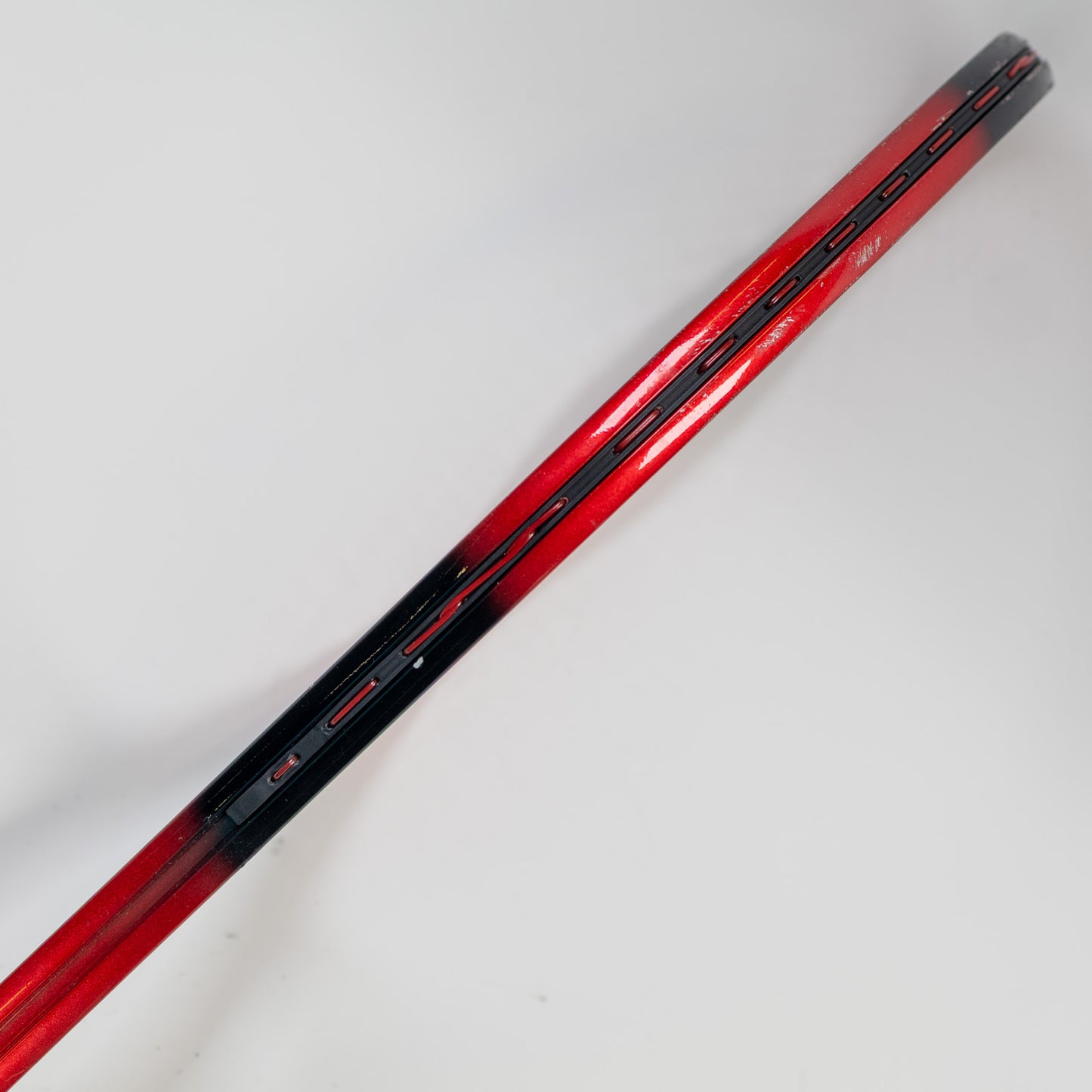 Dunlop Power Shot Junior 25 Tennis Racquet 4" Grip + 95 sq in Head Size