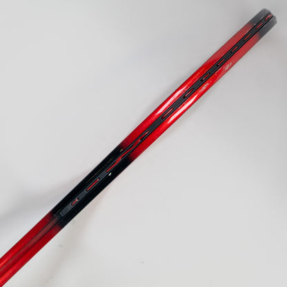 Dunlop Power Shot Junior 25 Tennis Racquet 4" Grip + 95 sq in Head Size