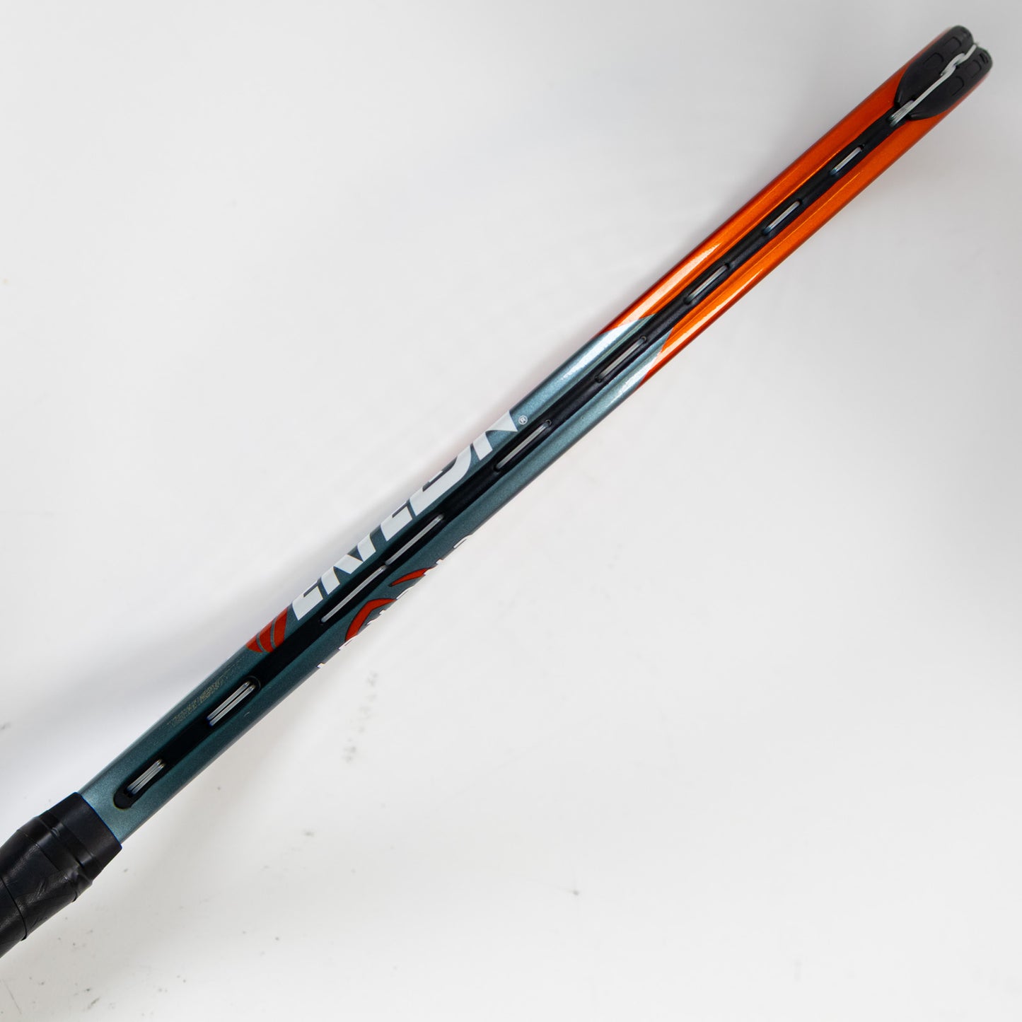 Ektelon Energy 900 Power Level Racquetball Racquet 4" Grip + 105 sq in Head Size