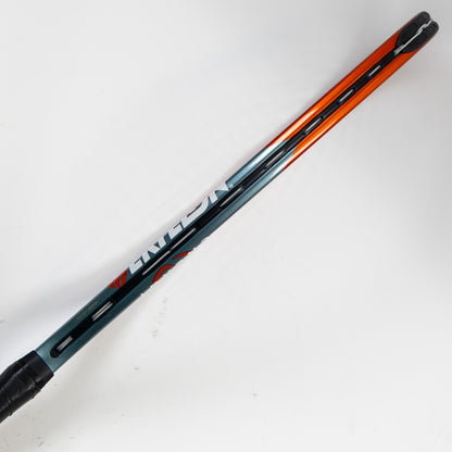 Ektelon Energy 900 Power Level Racquetball Racquet 4" Grip + 105 sq in Head Size