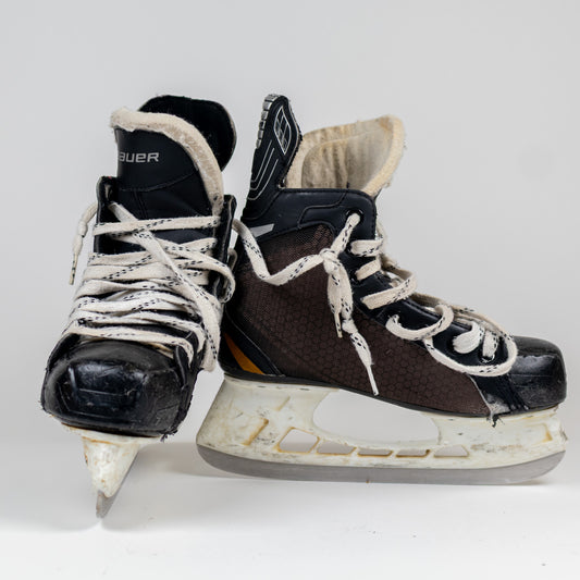 Bauer Supreme One.4 Size 4.0R Hockey Skates